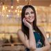 Mai Watson - Facebook