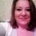 Mai Watson - Facebook