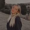 ~Maia - @maia_watson - TikTok