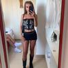 Maia Watson - @maiawatsonxo - TikTok