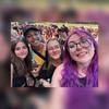 Maia Watson - @maiawatson1 - TikTok