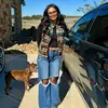 Main Watson - @main.watson5 - TikTok