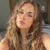 Mais - @maiswatson - TikTok
