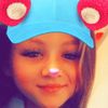 layla mai watts - @wattsey123 - TikTok