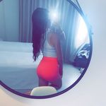 Lillie Mai Watts - @lilliemaiwatts_x - Instagram