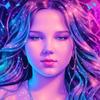Lilymai - @lilymaiwatts7 - TikTok