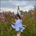 Mai Watts - Facebook