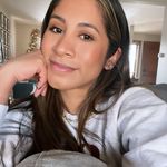 Mai Watts - @mai_watts - Instagram