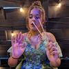 Maia 🐘 - @maiaaaaaaa.watts - TikTok