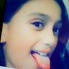 maia_watts - @maiawatts - TikTok