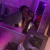 maiz xxx - @maizwatts - TikTok