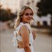 Maizee Watts - Facebook