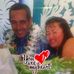 Ngatamaine Watts - Facebook