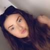 PEACHESMAIWATTS💋💋 - @peachesmaiwattss - TikTok