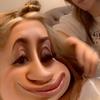 peaches.priv - @peachesmaiwattspriv - TikTok