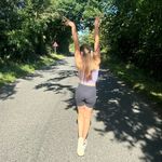 Phoebe-mai watts - @phxebewatts - Instagram