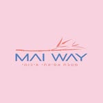 מאי וואי סושי - @mai_way_sushi_ - Instagram