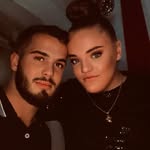 𝓜𝓪𝓲𝔀𝓪𝔂 ✨ - @maiwaygino - Instagram