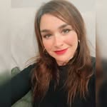 🦋 Amatam 21🦋aske maitte , aske bizi! - @maiway_ - Instagram