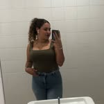 @_mai.way_ - Instagram