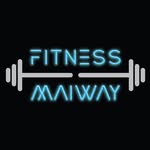 Alexandros Mais - @fitness_maiway_ - Instagram