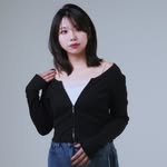MAI / WaysTOKYO /くすみベージュ/ハイライト - @ways_mai - Instagram