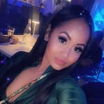 Mai Cesilia Van Tran - @maiway215 - Instagram