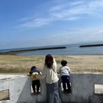 Mai - @mai.way - Instagram
