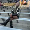 Mai🦦 - @mai.wayy - TikTok