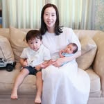 mai - @mai__way - Instagram