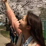 Mai - @mai_way_ - Instagram