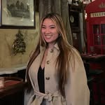 Mai - @mai_way_vacations - Instagram