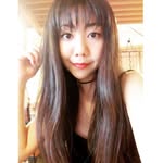 𝐌𝐚𝐢 - @mai_wayshower - Instagram