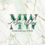 Mai Way - @maiway.estetica - Instagram