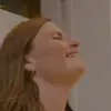 Mai Way - @ingenvoksnepaaborgen - TikTok