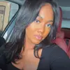 mai_way - @mai_way - TikTok