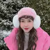 Mai Way Ở Mỹ - @maiwayomy - TikTok