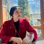 Mai's way - @the_maiway - Instagram