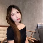 ไม้หวายเเต่ไม่ไหว - @maiway.__.ya - Instagram