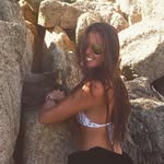 @maiway.___ - Instagram
