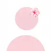 ℳ𝒶𝒾𝓌𝒶𝓎🎀 - @maiway_dlg - TikTok