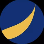 Maiway Education - @mainway_education - Instagram