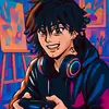 MaiWay - @gonravee00 - TikTok