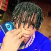 Maiway Jerry - @maiway.jerry2 - TikTok