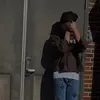 maiway - @ma1ball - TikTok