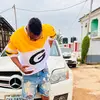 Maiway - @maiway05 - TikTok