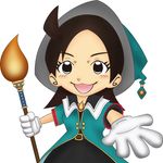 maiway - @maiway - Instagram