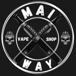 MAIWAY VAPE SHOP DENPASAR‼️ - @maiway.vapeshop - Instagram