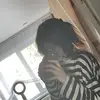 Maiway - @yuks_17 - TikTok