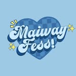 maiwayfess - @maiwayfess - Instagram